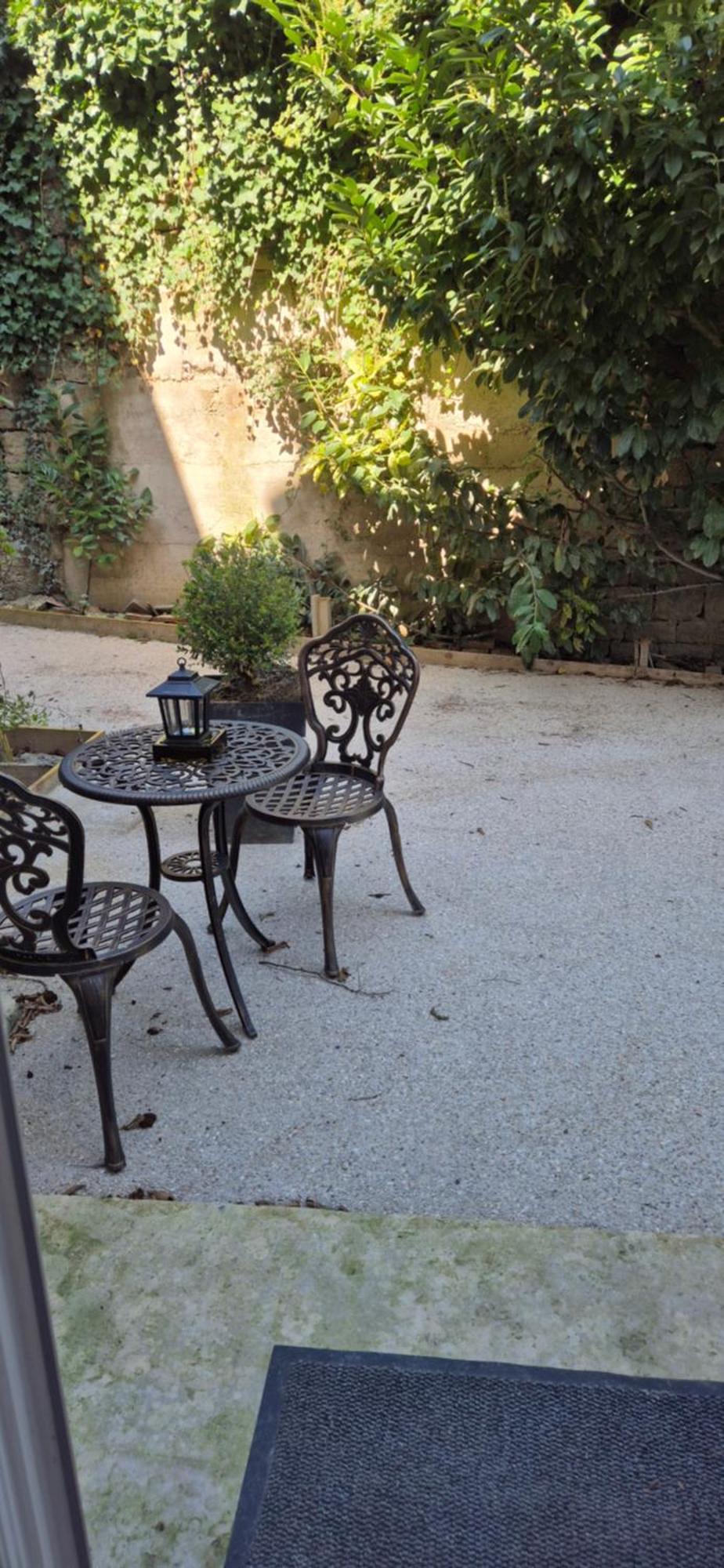 Chateau La Hussardiere Dampierre-sur-Salon Exterior foto